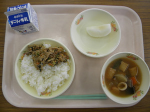 Dscn4438