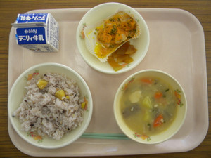 Dscn4478