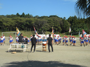 Dscn4462