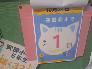 9_4