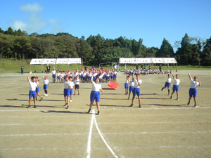 Dscn4535