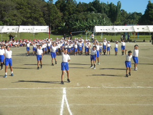 Dscn4542