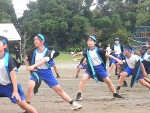 Dscn4835