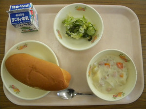 Dscn4553 Dscn4553