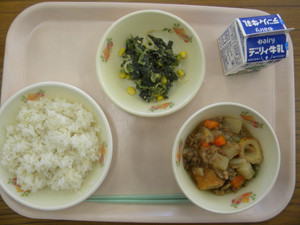 Dscn4586 Dscn4586