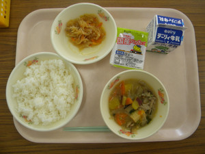 Dscn4619 Dscn4619