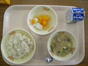 Dscn4649 Dscn4649