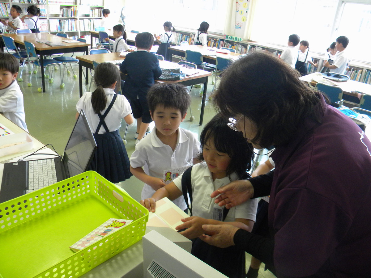 Photo